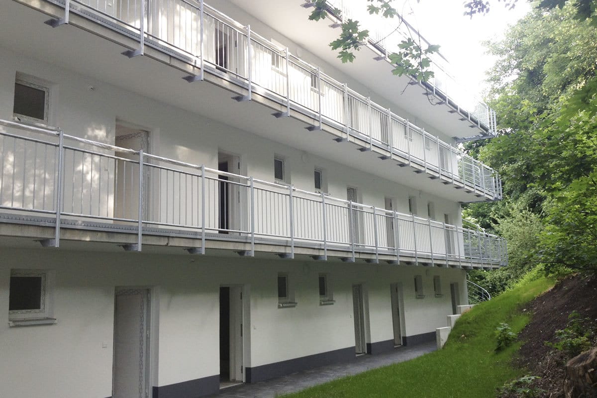 Kreer Vallendar Goethestrasse 4